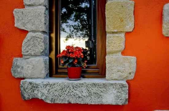 Kaxkarre Guest House Astigarraga Exterior foto