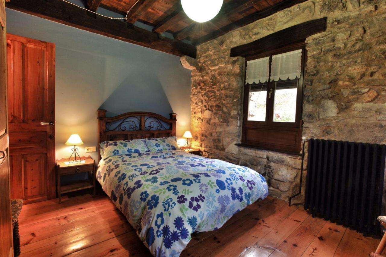 Kaxkarre Guest House Astigarraga Exterior foto