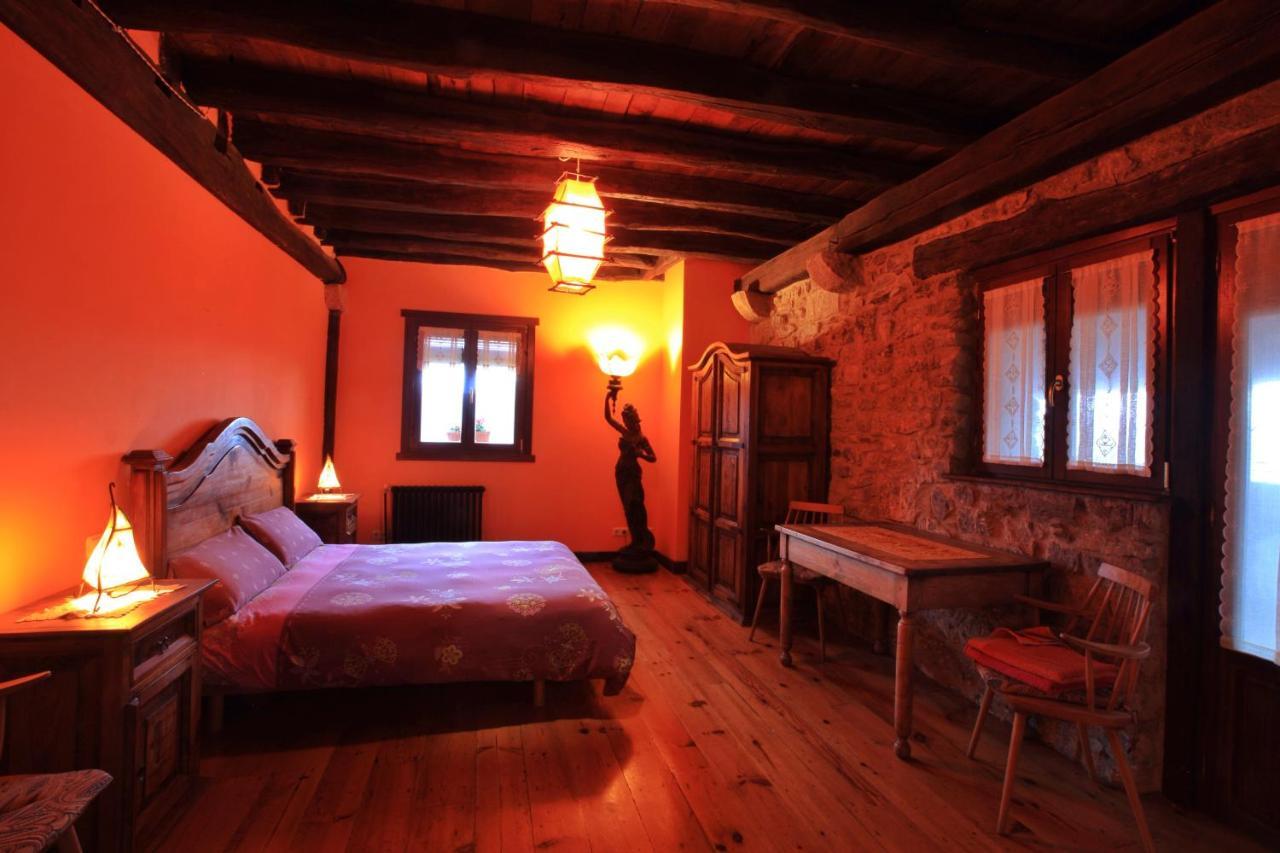 Kaxkarre Guest House Astigarraga Exterior foto